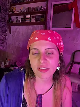 FlorBich online show from 8, 5, 2026