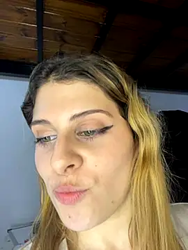 FlorBich online show from 19, 9, 2025