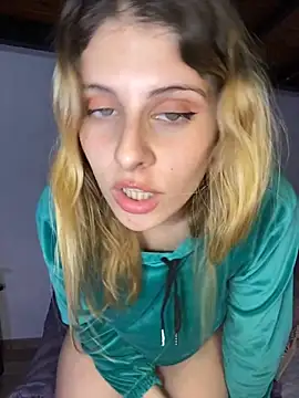 FlorBich online show from 12, 11, 2025