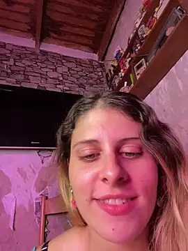 FlorBich online show from 27, 3, 2026