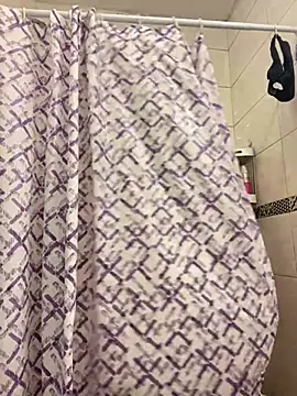 FlorBich online show from 16, 1, 2026