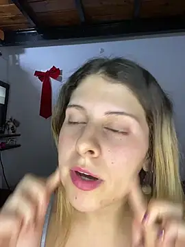 FlorBich online show from 15, 2, 2026