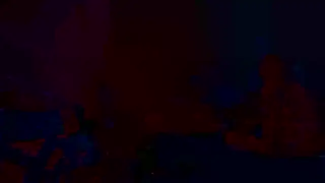 Poppalovesmamaafterhours online show from 4, 2, 2026