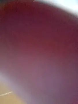 Poppalovesmamaafterhours online show from 1, 3, 2025