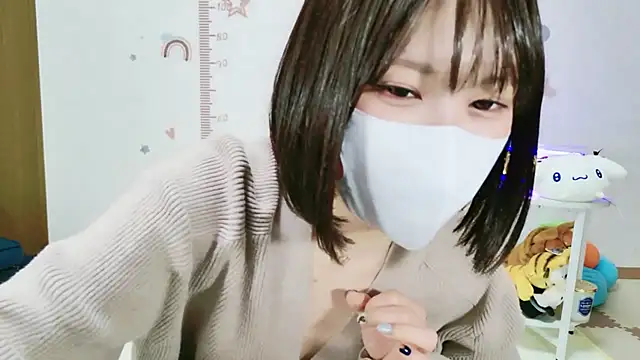  Iroha 99 online show from 12, 4, 2026