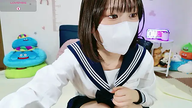  Iroha 99 online show from 17, 3, 2026