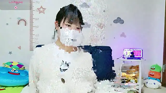  Iroha 99 online show from 8, 2, 2026