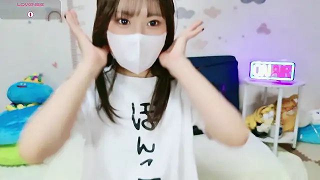  Iroha 99 online show from 29, 3, 2026