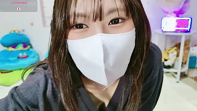  Iroha 99 online show from 30, 3, 2026