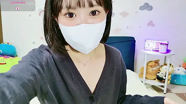  Iroha 99 online show from 16, 3, 2026