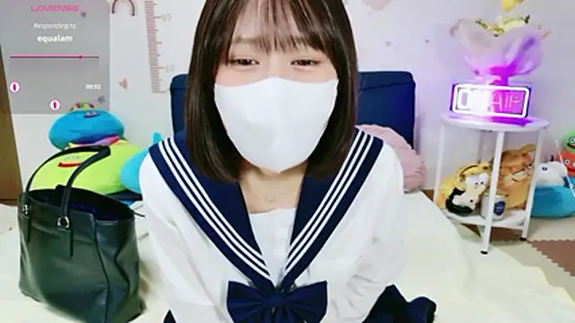  Iroha 99 online show from 4, 4, 2026