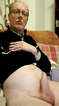 Snapshot of fastfun2012 chatting on 15, 2, 2025 fastfun2012 online show from 15, 2, 2025