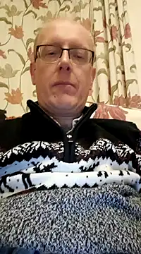 Snapshot of fastfun2012 chatting on 1, 1, 2025 fastfun2012 online show from 1, 1, 2025