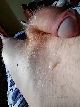 Snapshot of fastfun2012 chatting on 22, 12, 2025 fastfun2012 online show from 22, 12, 2025