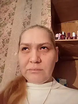 Snapshot of Minna_Jeannie chatting on 8, 12, 2024 Minna Jeannie online show from 8, 12, 2024