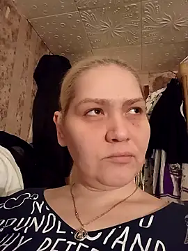 Snapshot of Minna_Jeannie chatting on 6, 12, 2024 Minna Jeannie online show from 6, 12, 2024