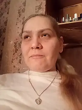 Snapshot of Minna_Jeannie chatting on 29, 12, 2024 Minna Jeannie online show from 29, 12, 2024