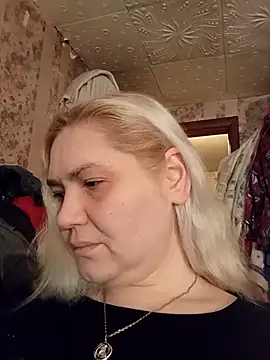 Snapshot of Minna_Jeannie chatting on 28, 2, 2025 Minna Jeannie online show from 28, 2, 2025