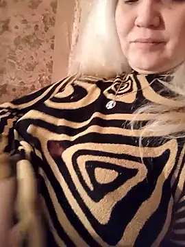 Snapshot of Minna_Jeannie chatting on 18, 3, 2025 Minna Jeannie online show from 18, 3, 2025