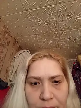 Snapshot of Minna_Jeannie chatting on 3, 3, 2025 Minna Jeannie online show from 3, 3, 2025