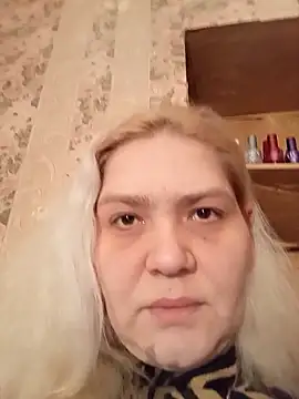 Snapshot of Minna_Jeannie chatting on 17, 3, 2025 Minna Jeannie online show from 17, 3, 2025