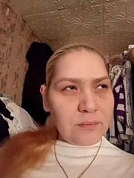 Snapshot of Minna_Jeannie chatting on 11, 12, 2024 Minna Jeannie online show from 11, 12, 2024