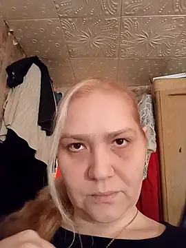 Snapshot of Minna_Jeannie chatting on 4, 2, 2025 Minna Jeannie online show from 4, 2, 2025