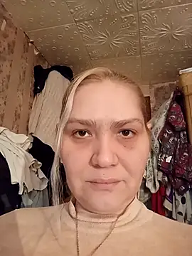 Snapshot of Minna_Jeannie chatting on 19, 2, 2025 Minna Jeannie online show from 19, 2, 2025