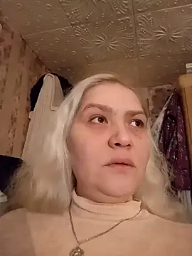 Snapshot of Minna_Jeannie chatting on 19, 12, 2024 Minna Jeannie online show from 19, 12, 2024