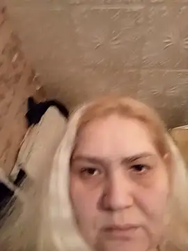 Snapshot of Minna_Jeannie chatting on 13, 2, 2025 Minna Jeannie online show from 13, 2, 2025