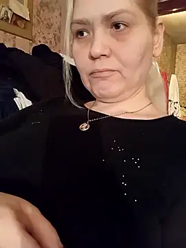 Snapshot of Minna_Jeannie chatting on 14, 2, 2025 Minna Jeannie online show from 14, 2, 2025