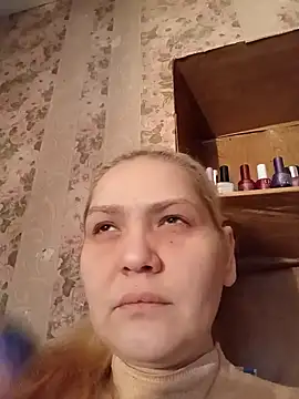 Snapshot of Minna_Jeannie chatting on 5, 12, 2024 Minna Jeannie online show from 5, 12, 2024