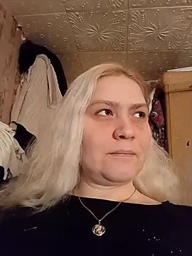 Snapshot of Minna_Jeannie chatting on 20, 2, 2025 Minna Jeannie online show from 20, 2, 2025