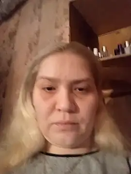 Snapshot of Minna_Jeannie chatting on 4, 1, 2025 Minna Jeannie online show from 4, 1, 2025
