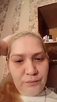 Snapshot of Minna_Jeannie chatting on 2, 12, 2024 Minna Jeannie online show from 2, 12, 2024