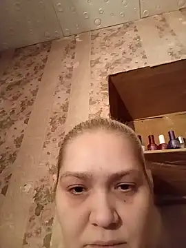 Snapshot of Minna_Jeannie chatting on 7, 12, 2024 Minna Jeannie online show from 7, 12, 2024