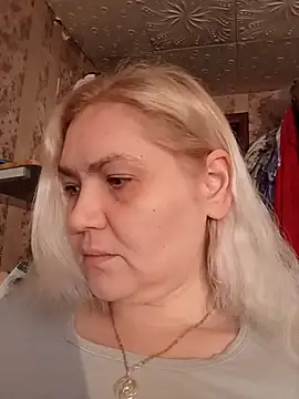Snapshot of Minna_Jeannie chatting on 25, 9, 2025 Minna Jeannie online show from 25, 9, 2025
