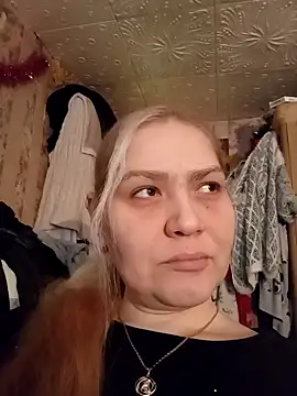 Snapshot of Minna_Jeannie chatting on 23, 12, 2024 Minna Jeannie online show from 23, 12, 2024