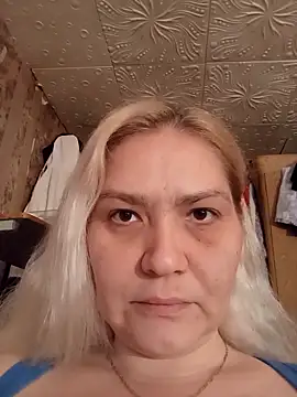 Snapshot of Minna_Jeannie chatting on 11, 9, 2025 Minna Jeannie online show from 11, 9, 2025