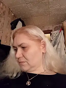 Snapshot of Minna_Jeannie chatting on 3, 2, 2025 Minna Jeannie online show from 3, 2, 2025