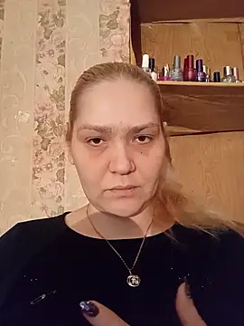 Snapshot of Minna_Jeannie chatting on 22, 3, 2025 Minna Jeannie online show from 22, 3, 2025