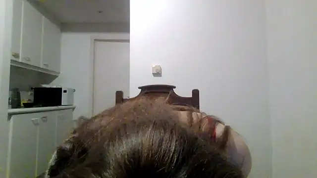 JasmineGlamour online show from 21, 3, 2026