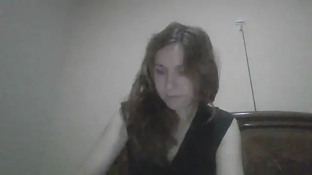 JasmineGlamour online show from 19, 12, 2025