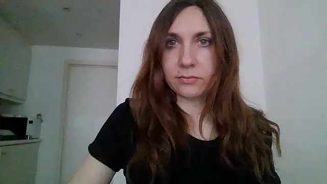 JasmineGlamour online show from 12, 3, 2026