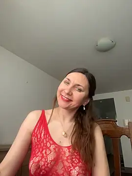 Snapshot of JasmineGlamour chatting on 11, 6, 2026 JasmineGlamour online show from 11, 6, 2026