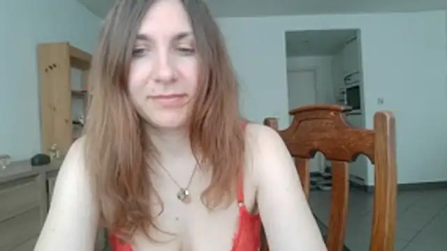 JasmineGlamour online show from 31, 5, 2026