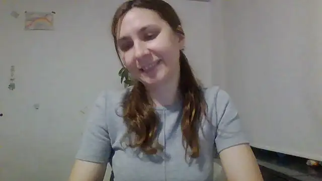 JasmineGlamour online show from 1, 12, 2025