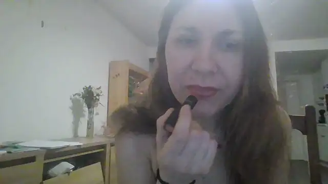 JasmineGlamour online show from 27, 3, 2026