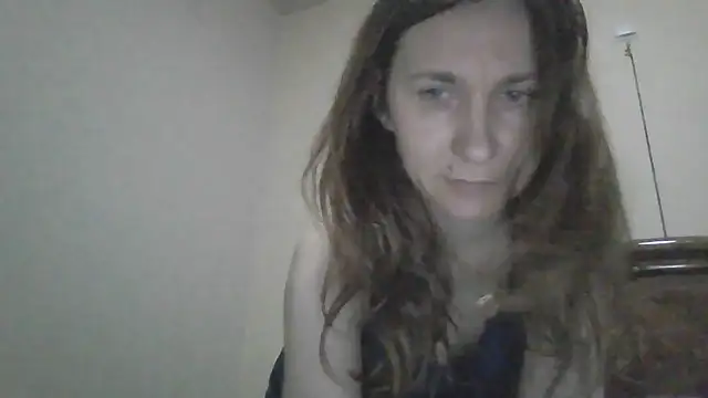 JasmineGlamour online show from 17, 12, 2025