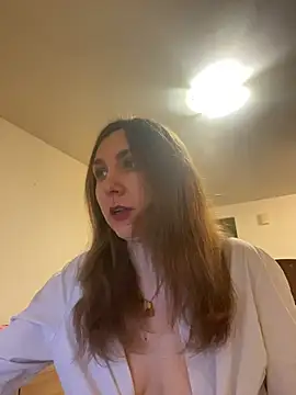 Snapshot of JasmineGlamour chatting on 13, 6, 2026 JasmineGlamour online show from 13, 6, 2026